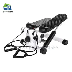Portable Mini Exercise Stepper