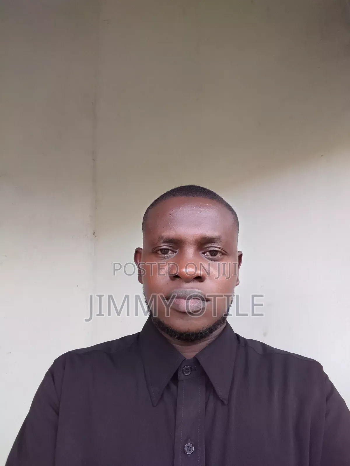 Business Manager