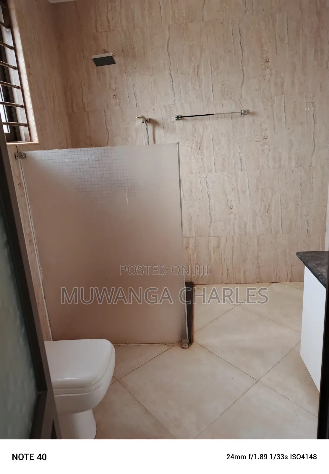 Office Space for Rent in Naguru