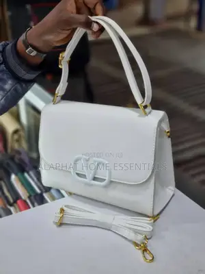 Valentino Handbag