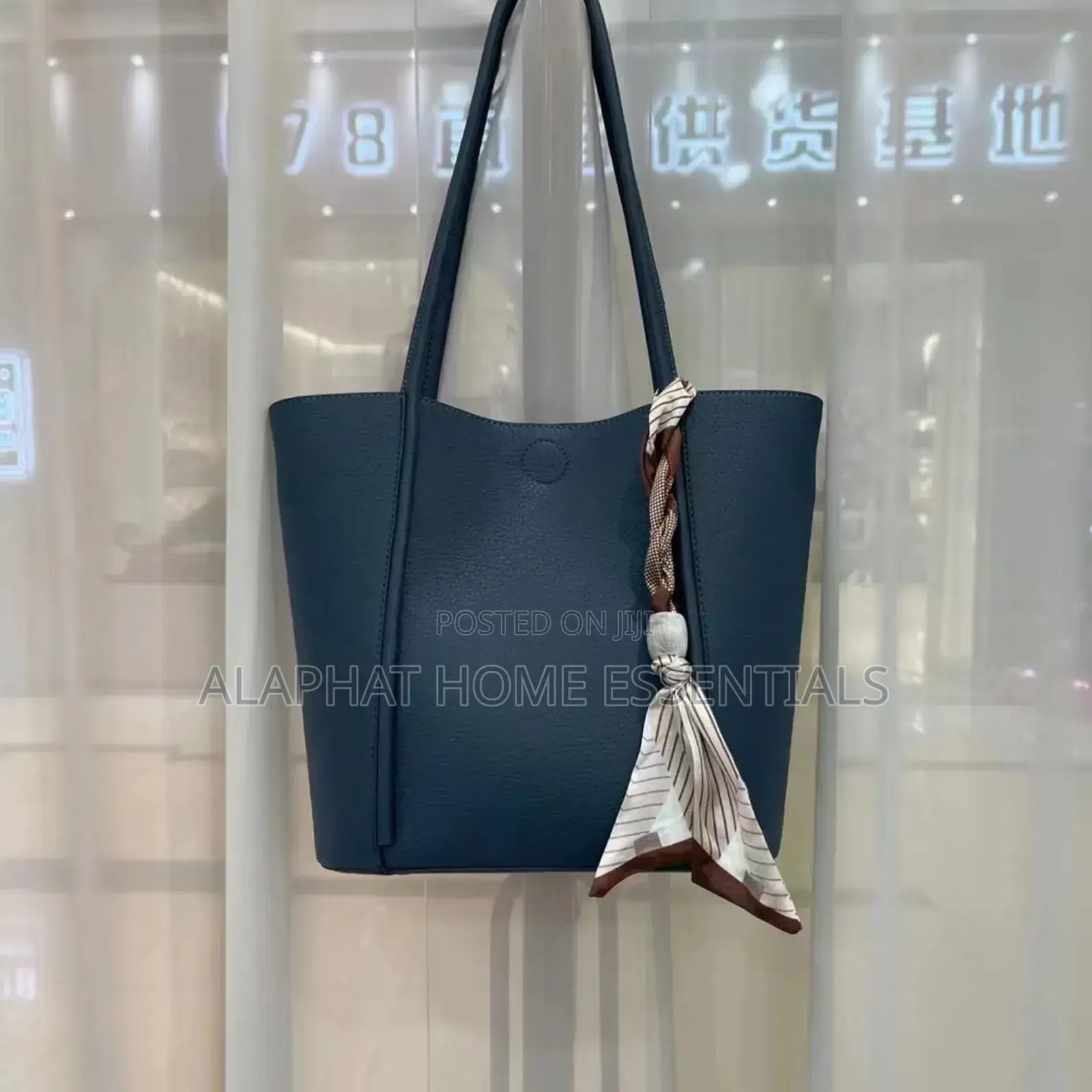 Susen Handbag