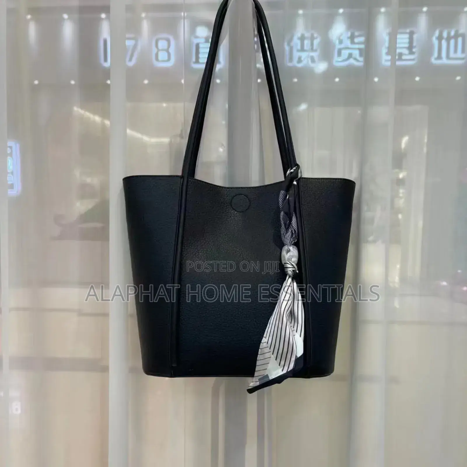 Susen Handbag