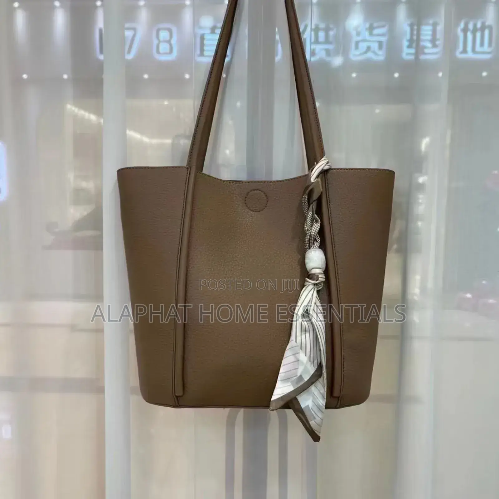 Susen Handbag