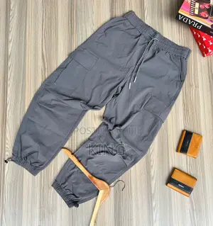FILA New Sweaterpant