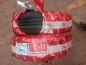 185/70r13 Sunfull Tyres .