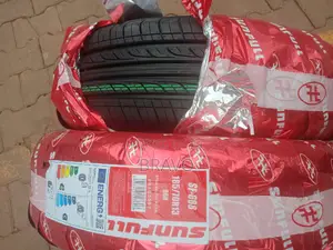 185/70r13 Sunfull Tyres .