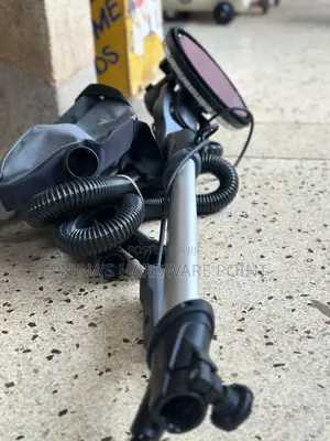 Dry Wall Sanding Machine