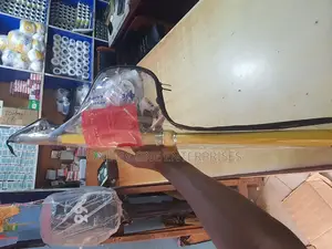 Fishing Rods