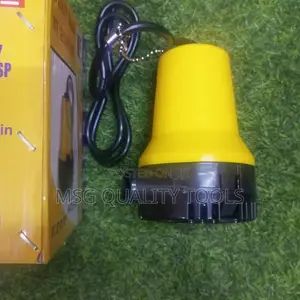 Dc Water Pump 4m, 12v