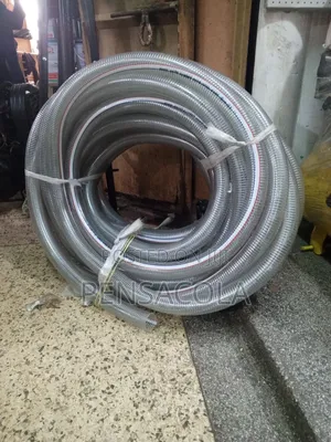 2 Inch Suction Pump