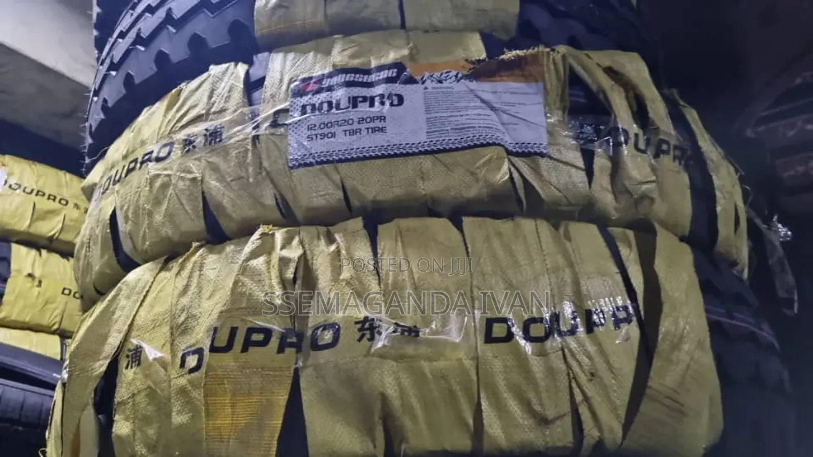 1200r20 All Position Doupro