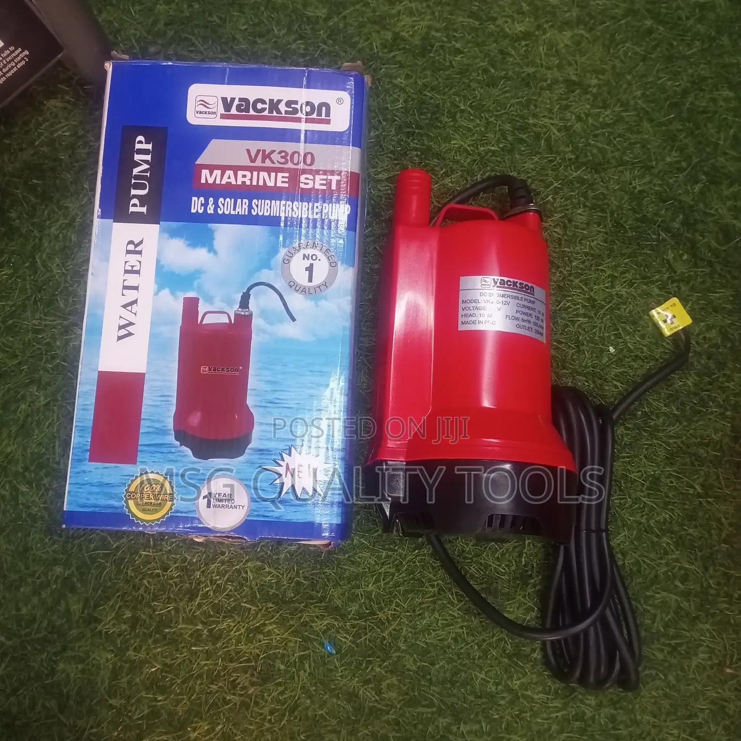 10m,Dc Solar Pump 12v