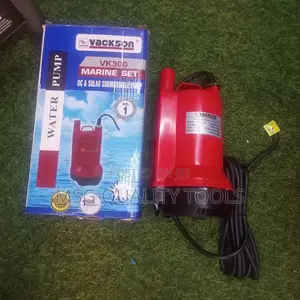 10m,Dc Solar Pump 12v