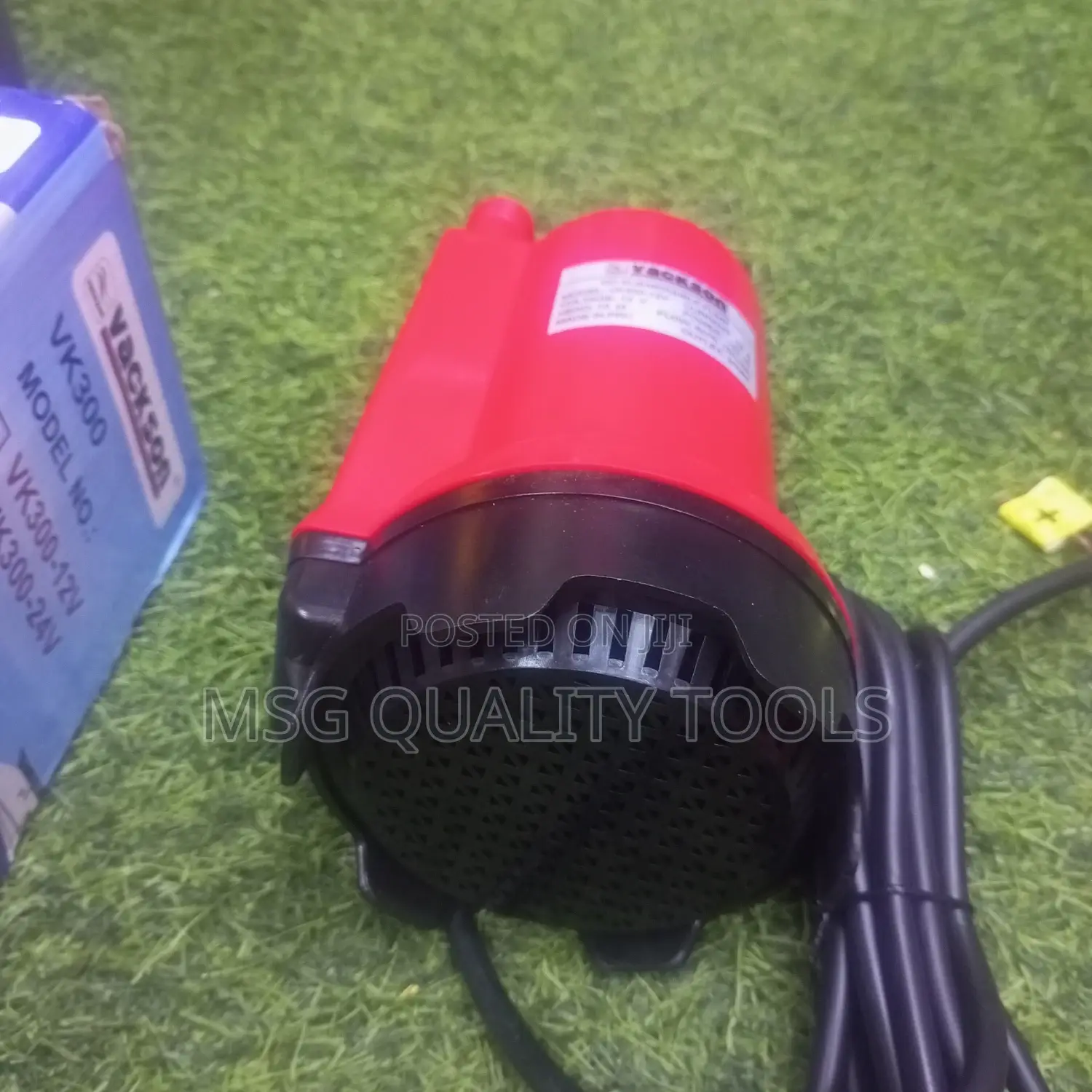 10m,Dc Solar Pump 12v