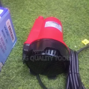10m,Dc Solar Pump 12v