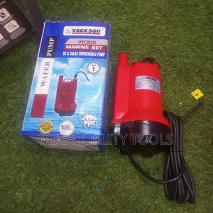 10m,Dc Solar Pump 12v