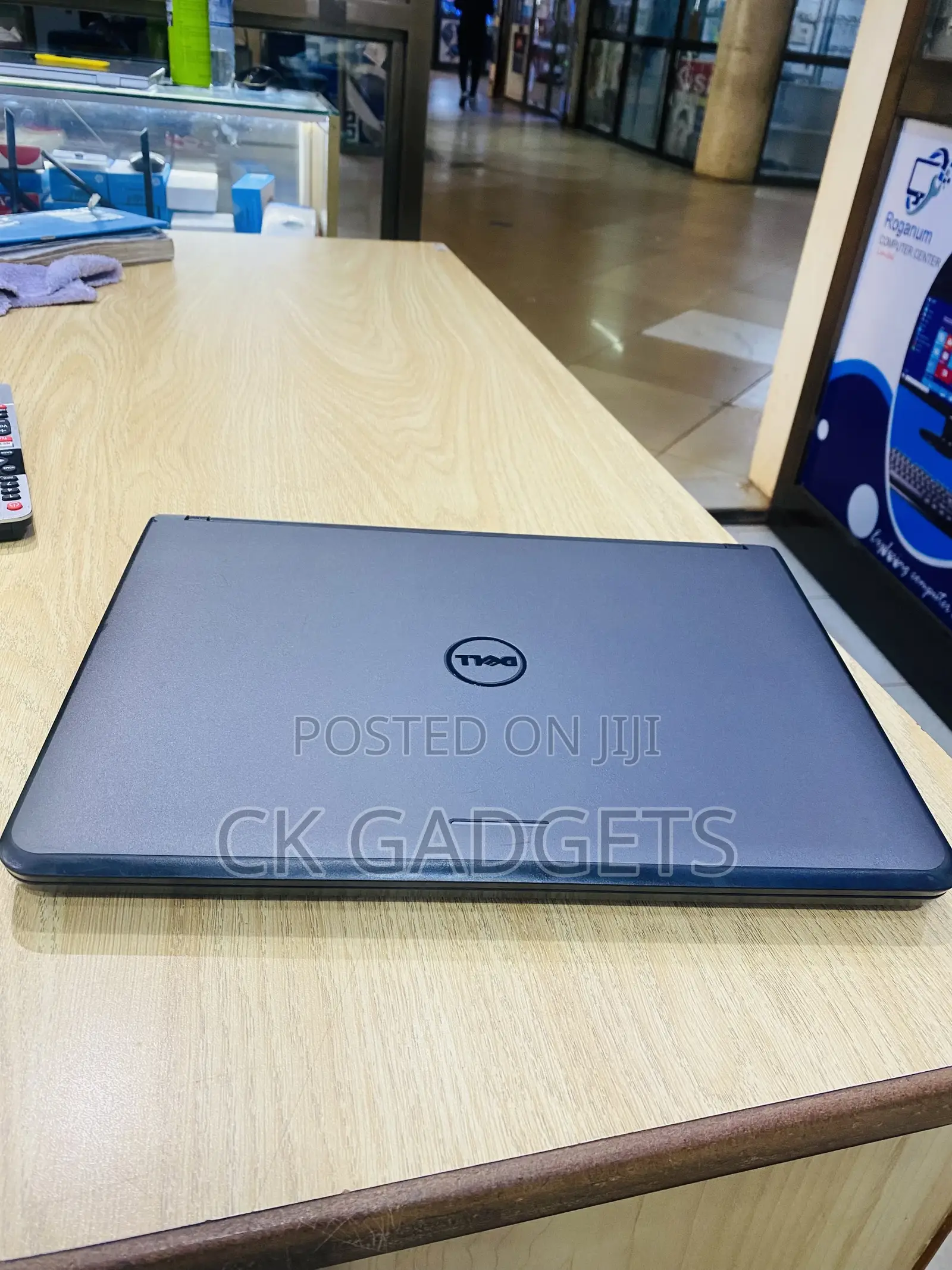 Laptop Dell Latitude 13 3340 4GB Intel Core I5 HDD+SSD 500GB
