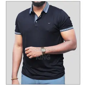 Tuxe Tshirt