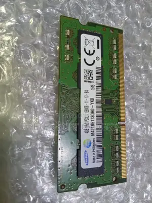 4gb Ram Chip Laptop