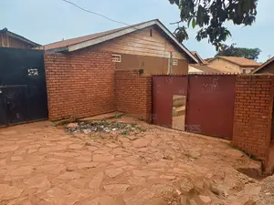 Photo - Guest House With of Over 20 Guest Rooms on Sale in Makindye