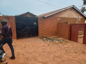 Guest House With of Over 20 Guest Rooms on Sale in Makindye