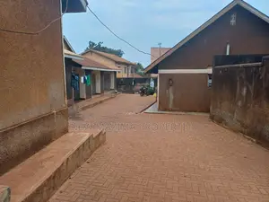 Guest House With of Over 20 Guest Rooms on Sale in Makindye