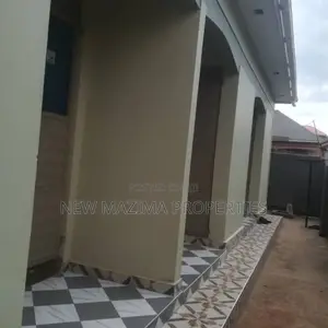 3bdrm House in Nansana Kyebando, Division A for sale