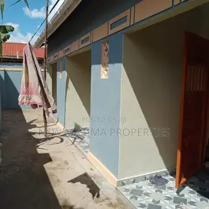 3bdrm House in Nansana Wamala, Division A for sale