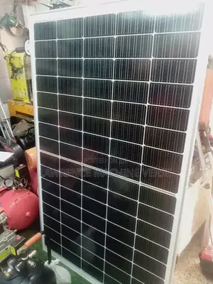 Solar Panel 360W
