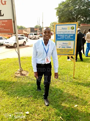Customer Care Personnel