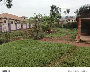 80decimals of Land for Sale in Mpererwe