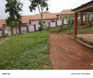 80decimals of Land for Sale in Mpererwe