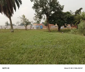 80decimals of Land for Sale in Mpererwe