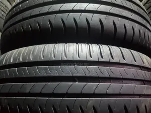 195/65r15 Michelin Foreign Used