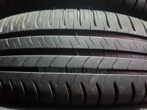 195/65r15 Michelin Foreign Used
