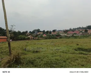 3acres of Land for Sale in Mpererwe