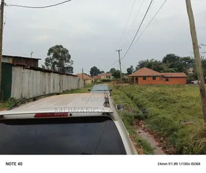 3acres of Land for Sale in Mpererwe