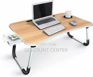 Laptop Bed Desktop