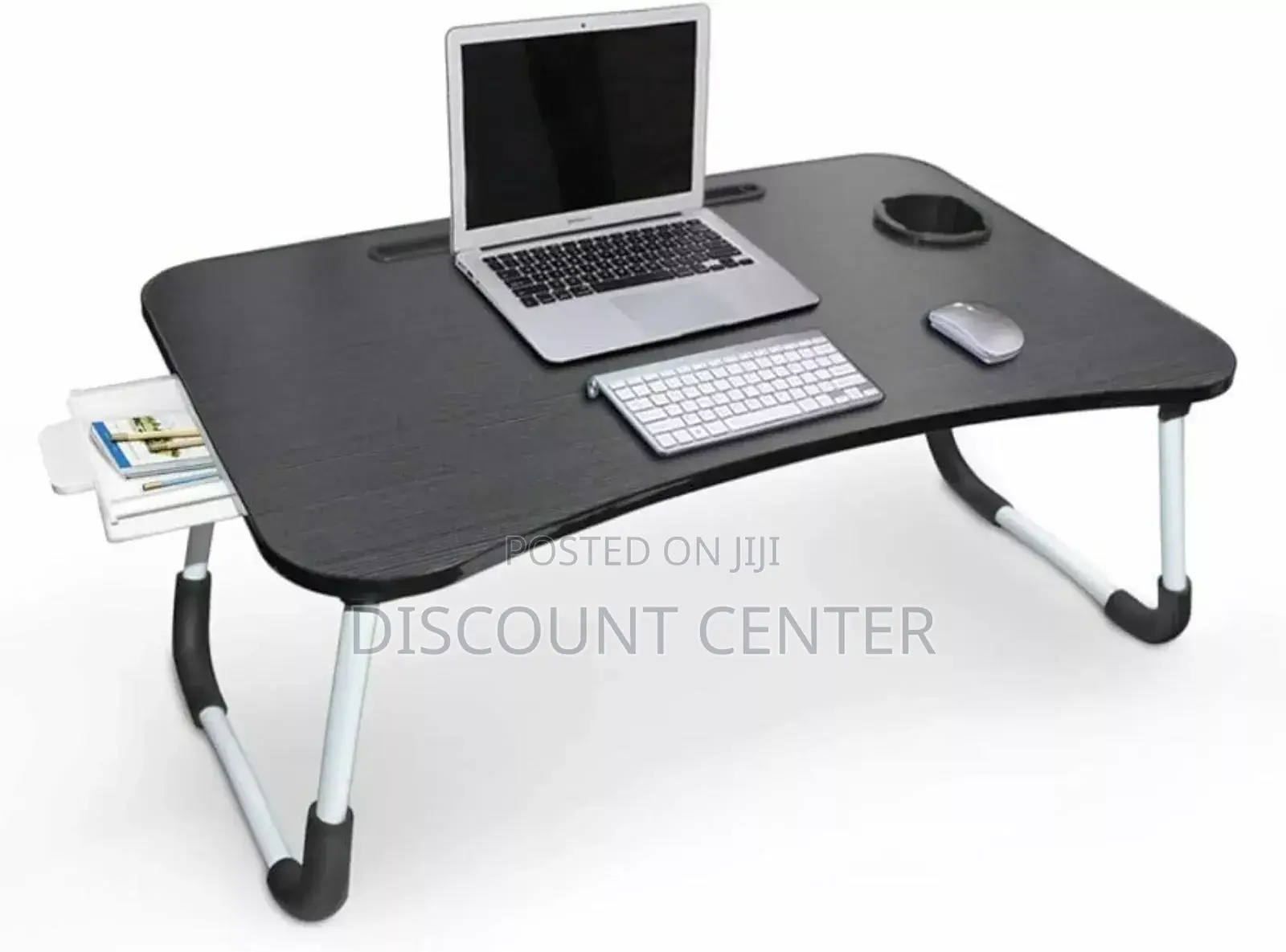 Laptop Bed Desktop