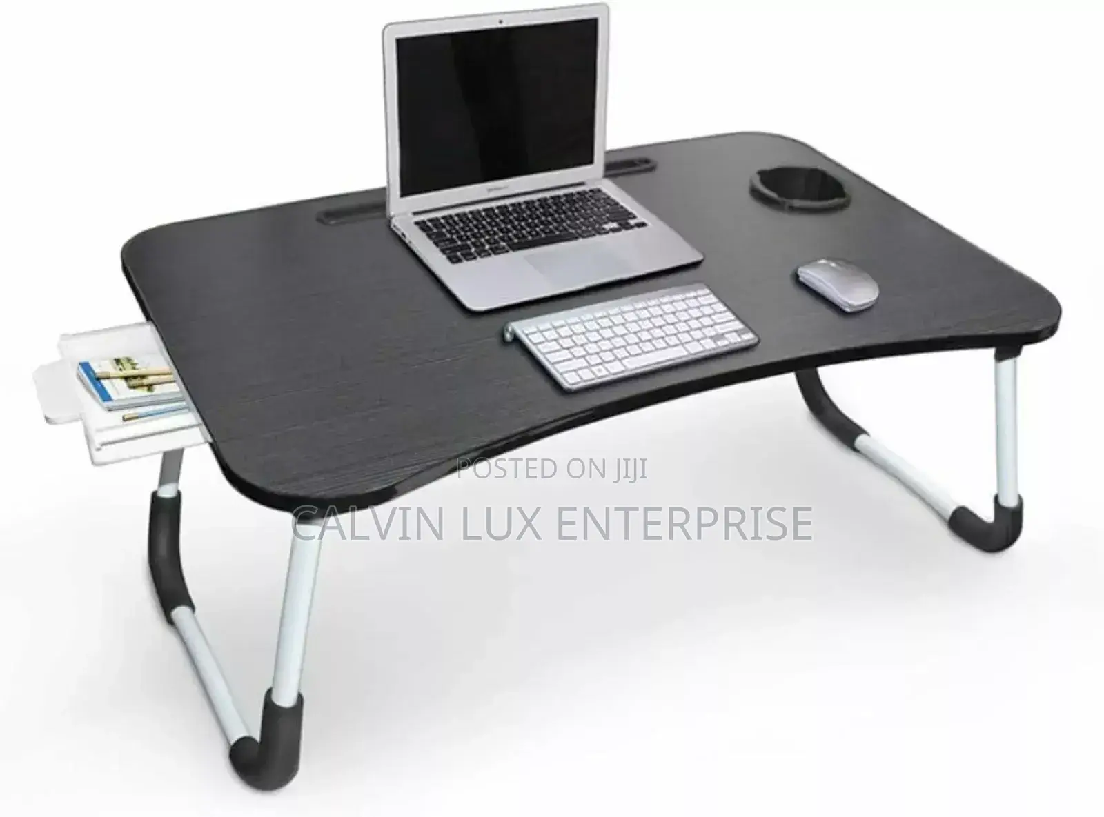 Laptop Bed Desktop