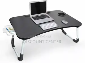 Laptop Bed Desktop