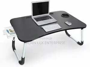 Laptop Bed Desktop