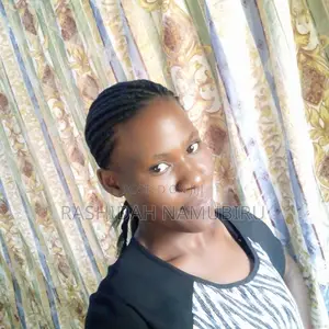 Certificate in Nursing