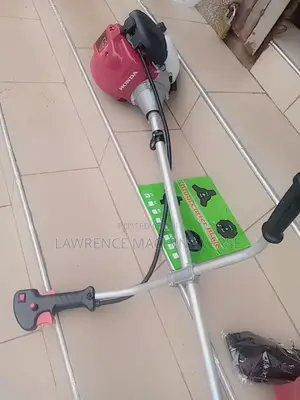 GX35 4 Stroke Honda Brush Cutter