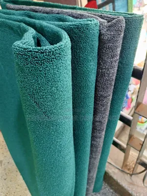 Awesome Woolen Carpets Carpets