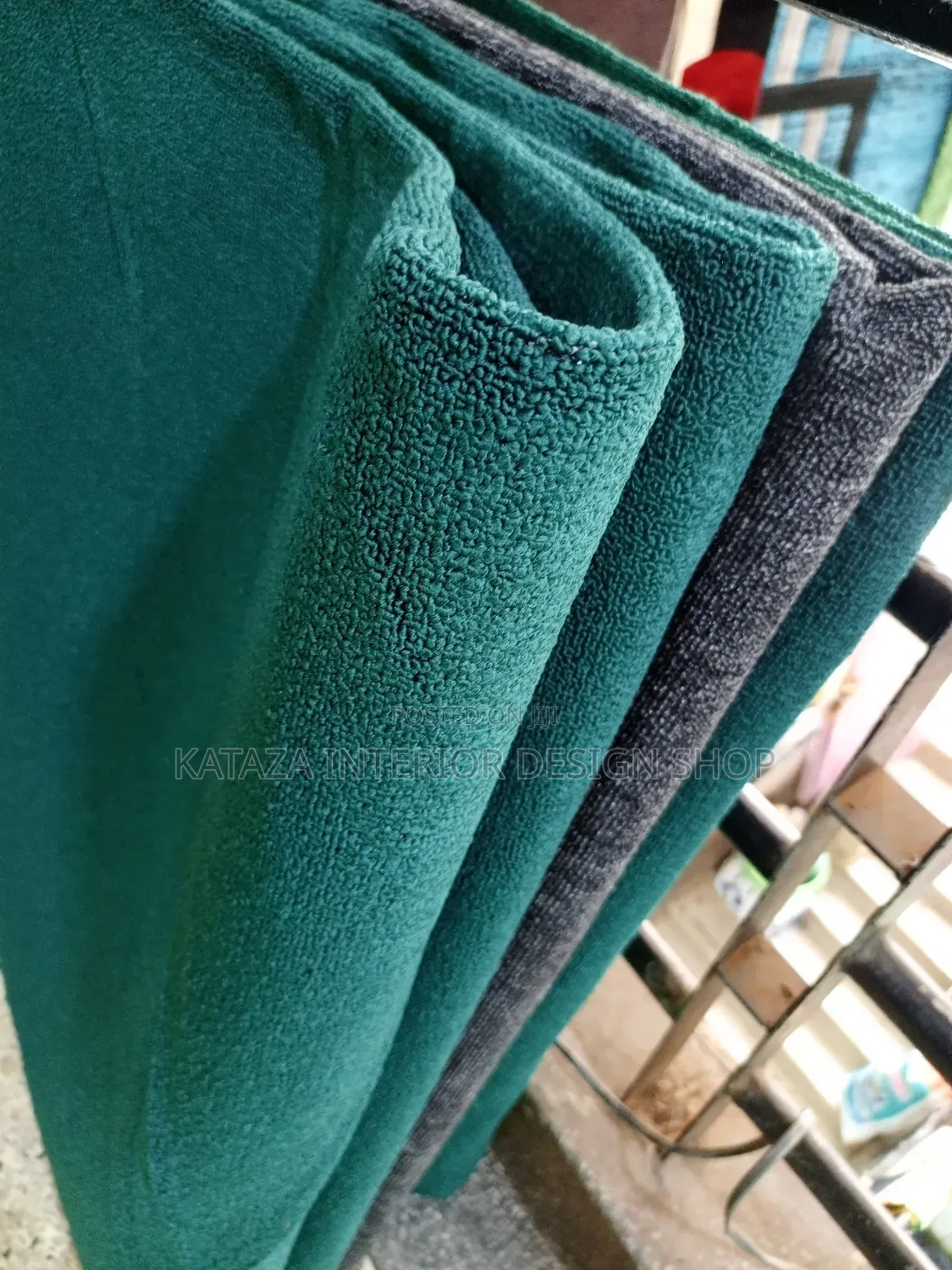 Awesome Woolen Carpets Carpets