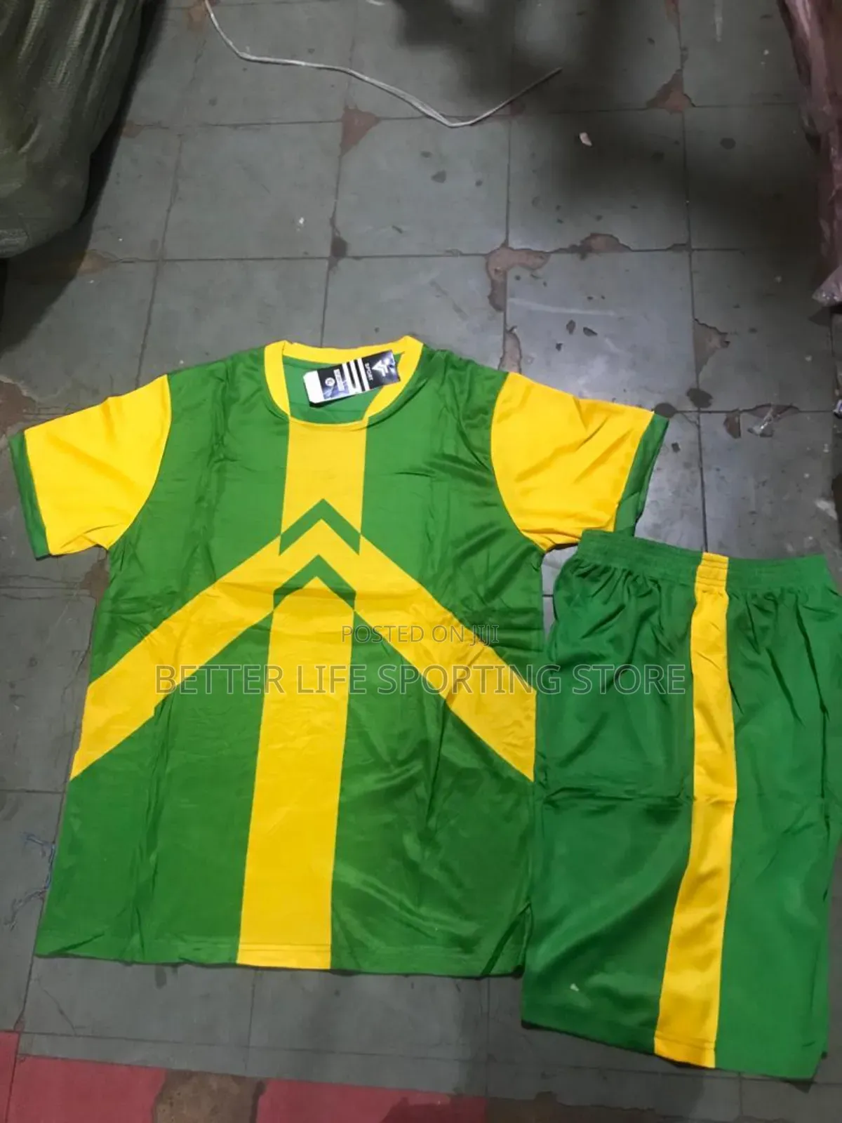 Manchester United Jersey Player's Version 24/24 Original