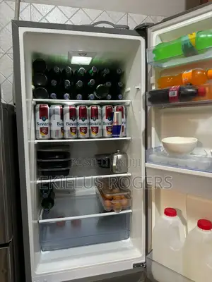 Photo - We Buy All Kinds of Used Home Appliances