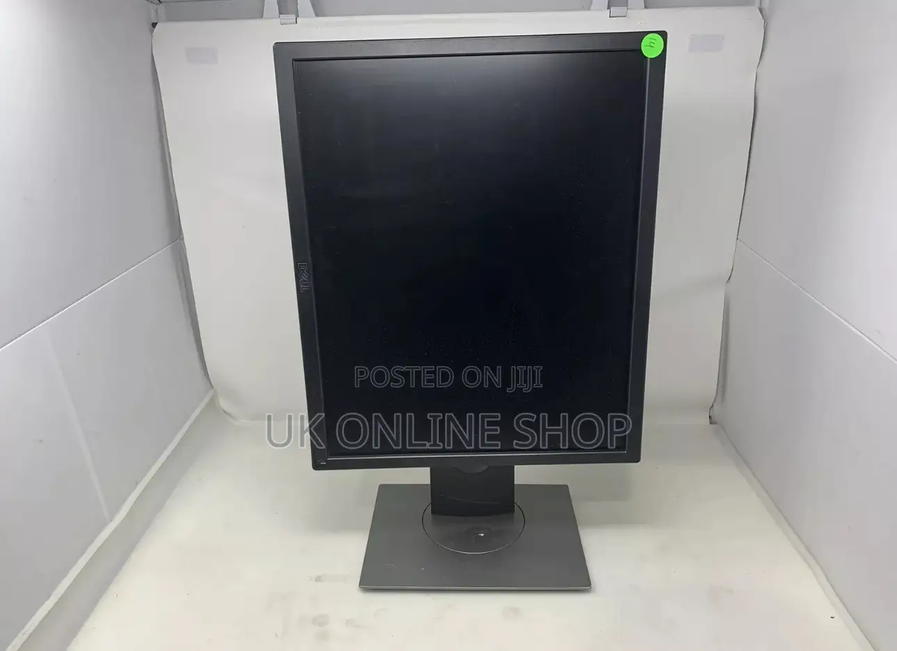 Dell 19 Inch Monitor New Model With HDMI