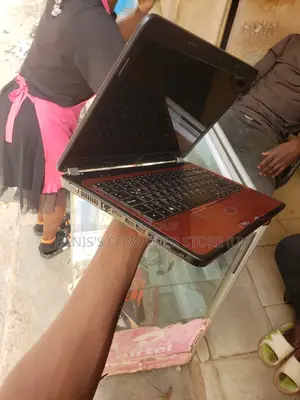 Laptop HP Pavilion G4 4GB Intel Core I3 HDD 320GB